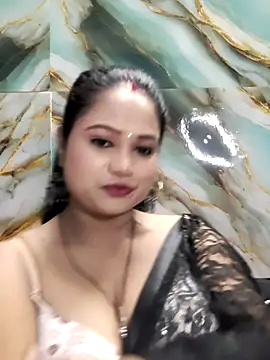 hornysania123 online show from 02-01-26, 05:44