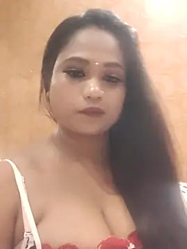 Snapshot of hornysania123 chatting on 06-02-26, 03:34 hornysania123 online show from 06-02-26, 03:34
