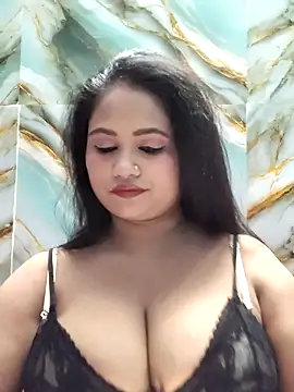 hornysania123 online show from 11-04-25, 01:26