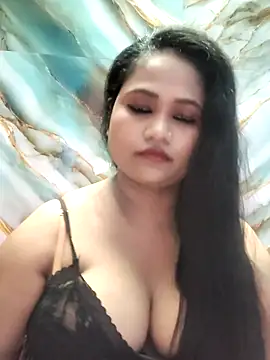 hornysania123 online show from 10-11-25, 06:31