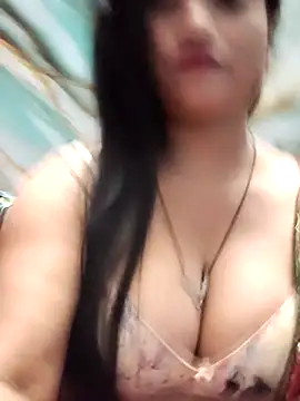 hornysania123 online show from 12-20-25, 04:32