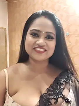 Snapshot of hornysania123 chatting on 05-08-26, 06:34 hornysania123 online show from 05-08-26, 06:34