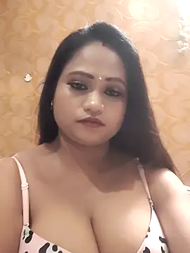 Snapshot of hornysania123 chatting on 06-18-26, 04:12 hornysania123 online show from 06-18-26, 04:12