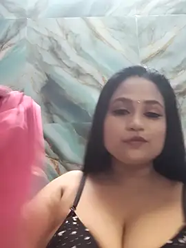 hornysania123 online show from 04-13-26, 06:12