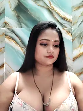 hornysania123 online show from 03-06-26, 04:02