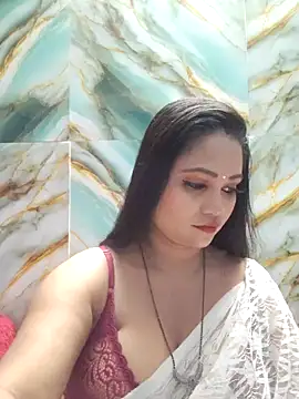 hornysania123 online show from 03-07-26, 04:34