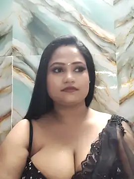 Snapshot of hornysania123 chatting on 04-18-26, 05:48 hornysania123 online show from 04-18-26, 05:48