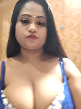 Snapshot of hornysania123 chatting on 06-17-26, 02:49 hornysania123 online show from 06-17-26, 02:49