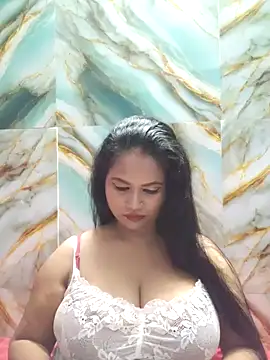 hornysania123 online show from 10-08-25, 04:40