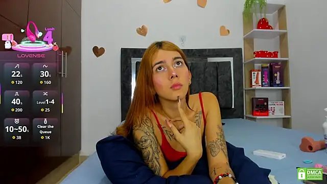 Snapshot of Nicol_TransGirl chatting on 07-12-26, 06:03 Nicol TransGirl online show from 07-12-26, 06:03