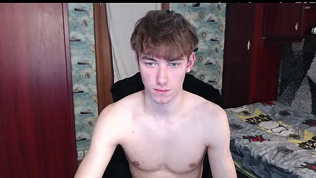 nag1bator69 online show from 09-17-25, 08:55