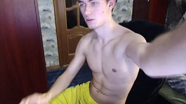 nag1bator69 online show from 04-24-26, 05:26