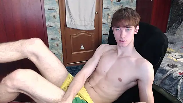 nag1bator69 online show from 10-19-25, 08:22