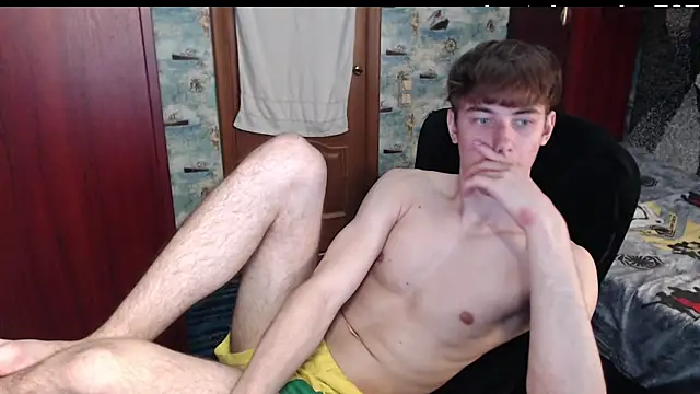 nag1bator69 online show from 09-18-25, 09:07