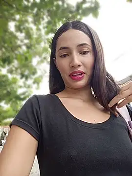 -Nicol online show from 03-30-26, 07:04