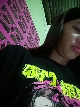 -Nicol online show from 03-31-26, 10:06