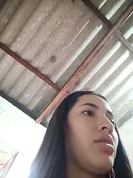 -Nicol online show from 04-07-26, 12:07