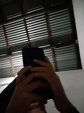 -Nicol online show from 03-25-26, 10:03