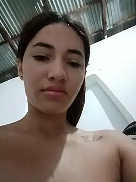 -Nicol online show from 11-17-25, 10:08