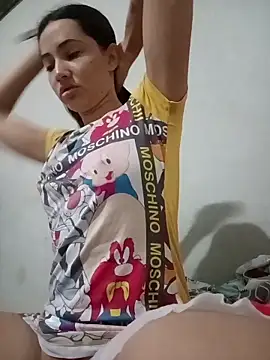 -Nicol online show from 01-15-26, 10:07