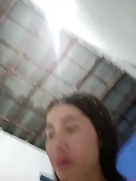 -Nicol online show from 01-18-26, 10:51