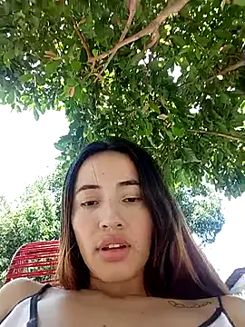 Snapshot of -Nicol chatting on 03-21-25, 04:51 -Nicol online show from 03-21-25, 04:51