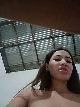 -Nicol online show from 11-22-25, 10:03