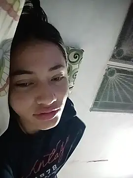 -Nicol online show from 04-02-26, 10:22