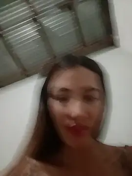 -Nicol online show from 11-06-25, 10:08