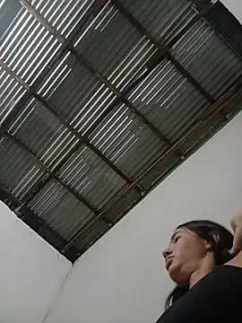 -Nicol online show from 01-17-26, 10:08