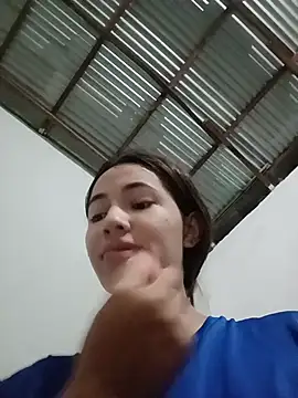 -Nicol online show from 11-02-25, 10:09