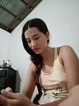 -Nicol online show from 11-26-25, 10:04