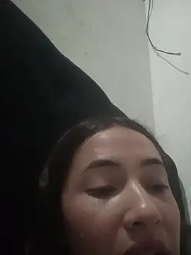 -Nicol online show from 02-20-26, 10:06