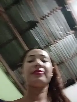 -Nicol online show from 01-08-26, 09:59