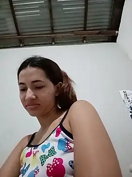 -Nicol online show from 11-30-25, 10:05