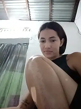 -Nicol online show from 02-27-26, 10:04