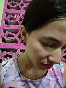 -Nicol online show from 10-29-25, 10:03