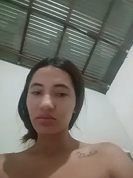 -Nicol online show from 10-24-25, 10:03