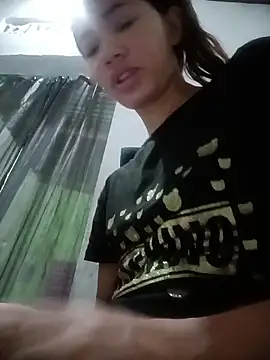 -Nicol online show from 03-03-26, 10:00