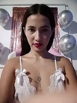 -Nicol online show from 03-10-26, 10:08