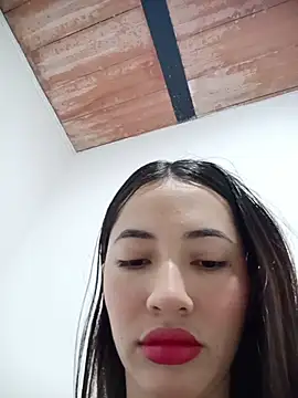 -Nicol online show from 05-19-26, 10:00