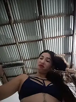 -Nicol online show from 03-14-26, 09:59