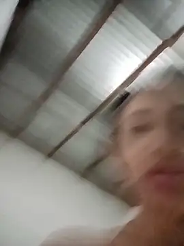 -Nicol online show from 03-13-26, 09:58