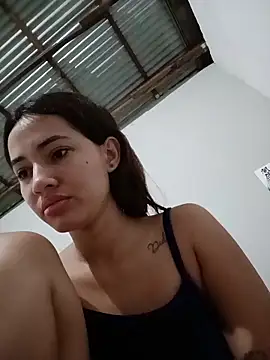 -Nicol online show from 11-13-25, 10:08