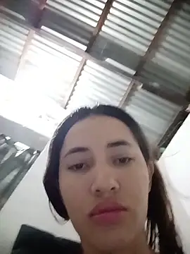 -Nicol online show from 03-07-26, 09:59