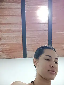 -Nicol online show from 05-25-26, 10:03