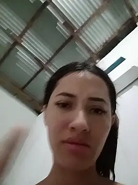 -Nicol online show from 11-21-25, 10:03