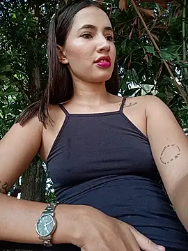 -Nicol online show from 04-04-26, 08:04