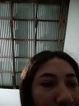 -Nicol online show from 03-02-26, 10:00