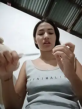 -Nicol online show from 02-24-26, 10:05